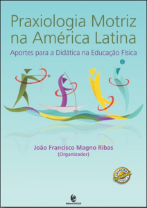 Praxiologia Motriz na América Latina